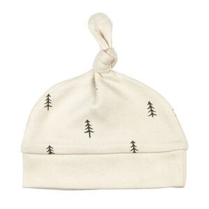 L'OVEDBABY - Organic Knotted Hat